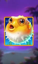 Fish Tales Colossal Catch: Link & Loot