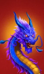 San Loong Fortune
