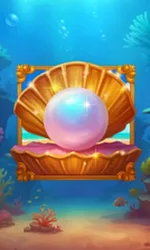 Pearl Reef Gigablox Multimax
