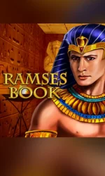 Ramses Book
