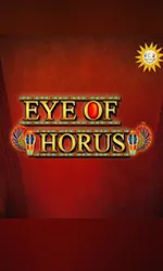 Eye of Horus