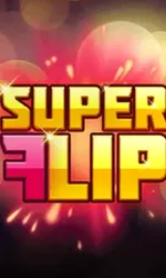 Super Flip