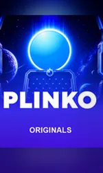 Game thumb - Plinko