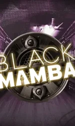 Black Mamba