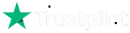 Trustpilot