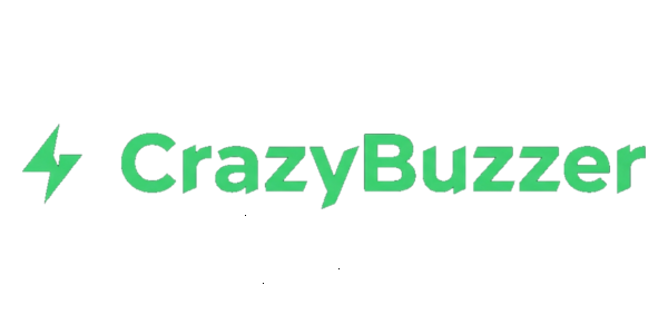 Crazybuzzer