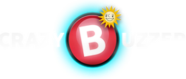 CrazyBuzzer