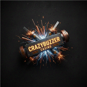 CrazyBuzzer