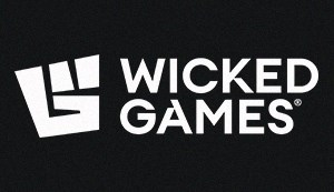 Wicked Games