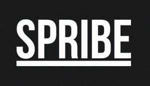 Spribe
